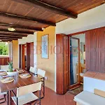 Appartement S Aligusta La Maddalena (Sassari)