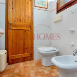 S Aligusta Appartement La Maddalena (Sassari)