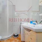 S Aligusta Appartement La Maddalena (Sassari)