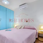 Apartment S Aligusta *