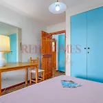 S Aligusta Appartement *