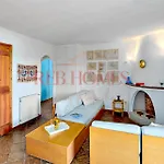 S Aligusta Appartement *