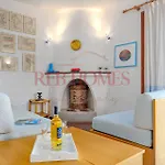 S Aligusta Appartement La Maddalena (Sassari)