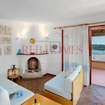 Appartement S Aligusta