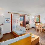 S Aligusta Appartement