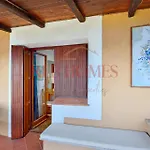 Apartment S Aligusta *