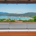 S Aligusta Appartement