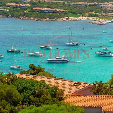 S Aligusta La Maddalena (Sassari)