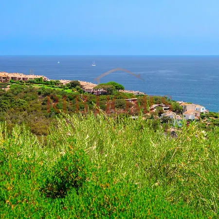 Appartement S Aligusta *